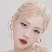 Chae young ( nàng)