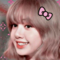 lisa (bé)