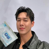 Trường Sinh