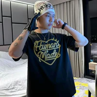 Lê Thượng Long