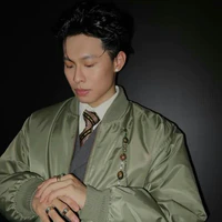 Phạm Bảo Khang
