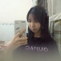 Tác giả