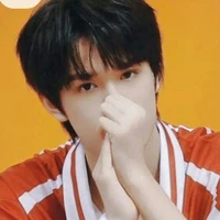Trương Cực