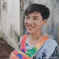 LÊ TRUNG THẬT