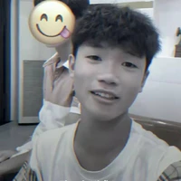 PHẠM THANH NHÃ