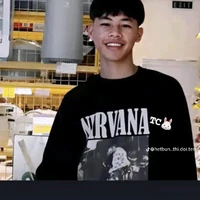 NGUYỄN MINH THOẠI