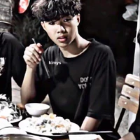 PHẠM ĐÌNH HÒA