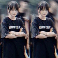 CHUNG THỊ THANH NGÂN