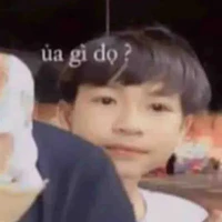 con tg lười vt truyện=)))