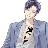 Ran Haitani