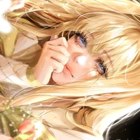 Hoshino Kaoru
