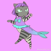 Tui là tác giả🥰