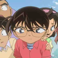 Đội thám tử nhí