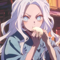 Wakaba Mika