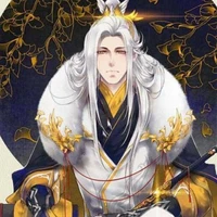 Hoàng thượng