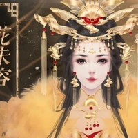 Hoàng hậu