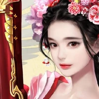 hoa phi