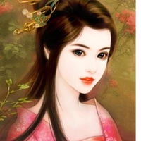 Thương mĩ nhân