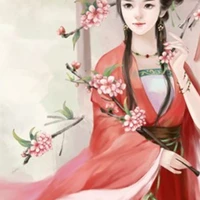 Nhu phi
