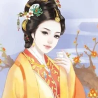 kiều quý phi
