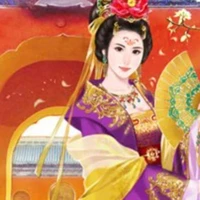 Hoàng quý phi