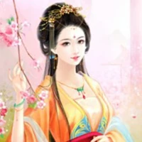 lệnh phi