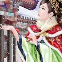tuyền tân