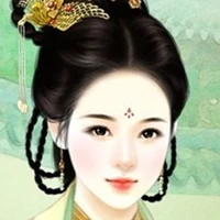 hoàng phi