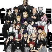Class A