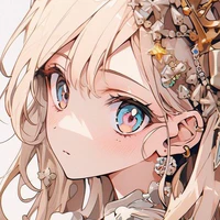 Takami Irina