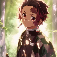 Tanjirou