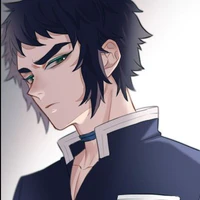 Kaigaku