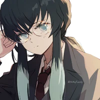 Tokitou Yuichirou