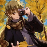 Zenitsu