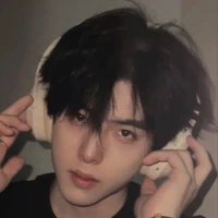 Ngô  Minh Trường