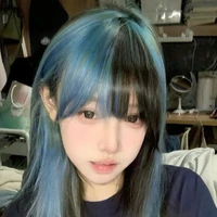 Lê Ngọc Hà (phản diện)