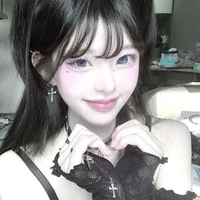 Nguyễn Ngọc Anh Thư