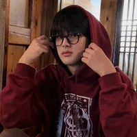 Lưu Thanh Huy(phản diện)