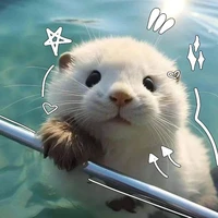 Tác giả 2(ắc wỷ ff)