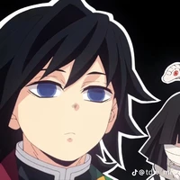 TG