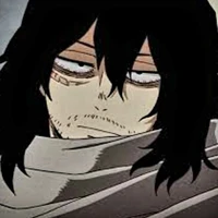 Shota Aizawa