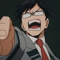 Iida