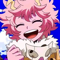 Ashido