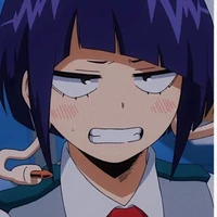 Jiro Kyoka