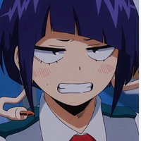 Jiro Kyoka