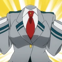 Hagakure Toru