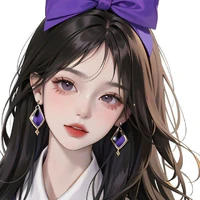 kinroy_tg