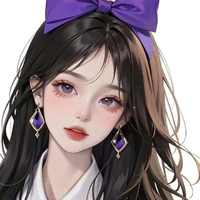 kei