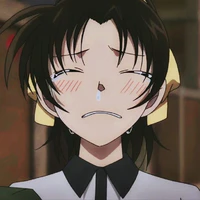 toyama kazuha