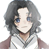 Rui